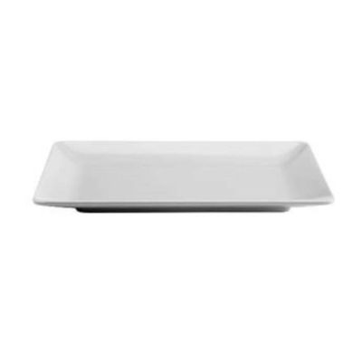 Image two of Ceramic Platters - Various Types